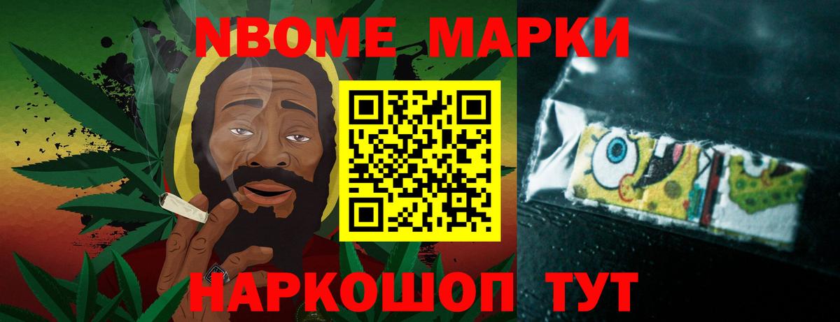 Лсд 25 экстази кислота  ЛСД экстази  Карпинск  Вход с VPN 
